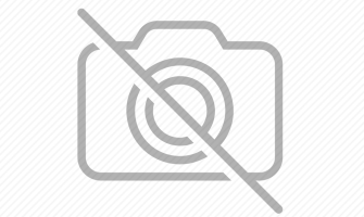 Welcome to Journal Blog Welcome to Journal Blog